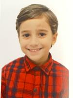 Alexandre