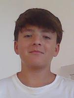 Oriol