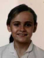 INES