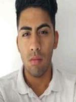 Marco Esteban