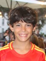 Martin