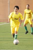 Juan Gonzalo