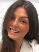 Rocío María