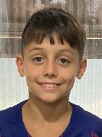 Nil
