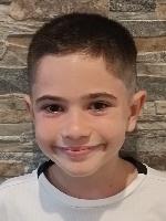 luca