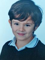 Luca