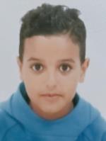 Abderrahmane