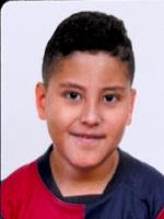 Juan David