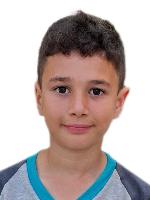 Julen