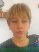 Marc