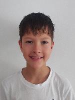 Francisco Javier