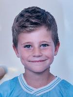 Biel