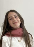 Martina