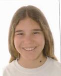 Ester