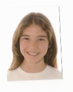 Gloria