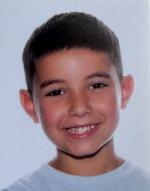 Luca