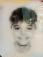 Adrian