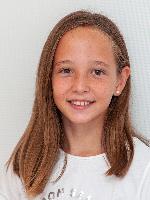 Martina