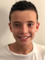 Daniel