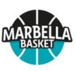 Marbella Basket