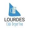 CD Lourdes