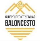CP Mijas