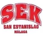 San Estanislao de Kostka '14