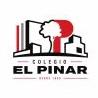 Colegio El Pinar