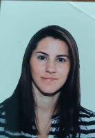 Ana Isabel