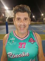 Juan José