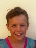 Matias