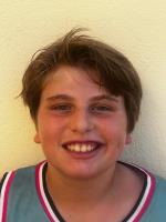 Alejandro