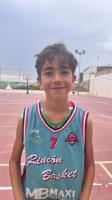 GONZALO