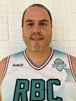 José Carlos