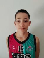 Noah