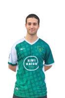 José Ignacio