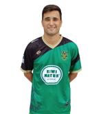 Raúl