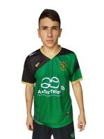 Pelayo