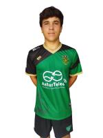 Álvaro