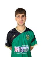 Sergio