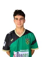 Alvaro