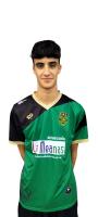 Aitor