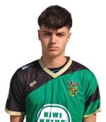 Aitor