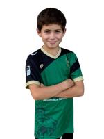 Nicolás