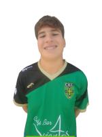 Marcos