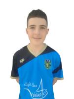 EDUARDO
