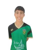 MATÍAS