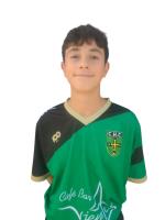 Mateo