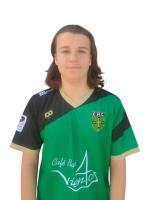 Samuel