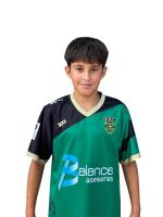 Nicolas